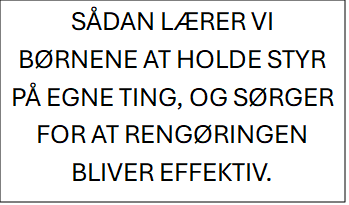 Billede fjernet.